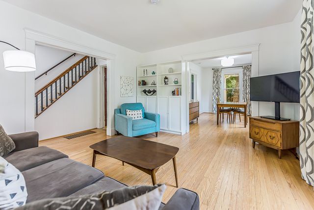 326 S 7th Street, Ann Arbor, MI 48103