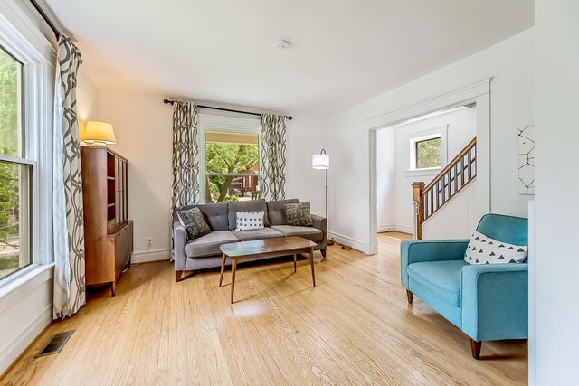 326 S 7th Street, Ann Arbor, MI 48103