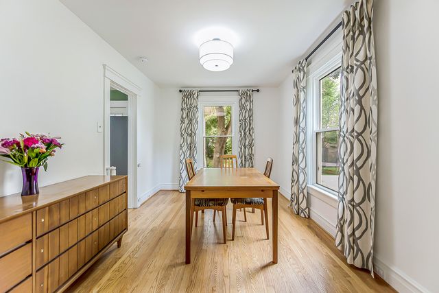 326 S 7th Street, Ann Arbor, MI 48103