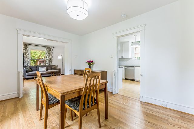 326 S 7th Street, Ann Arbor, MI 48103