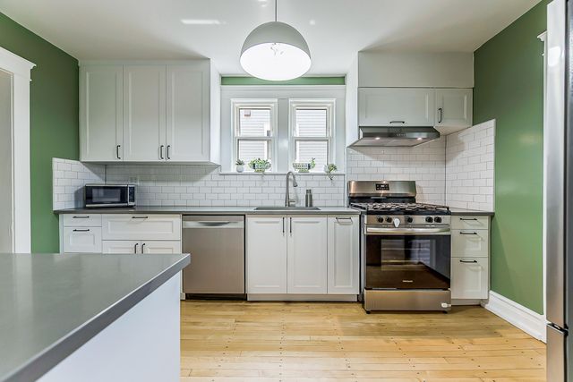 326 S 7th Street, Ann Arbor, MI 48103