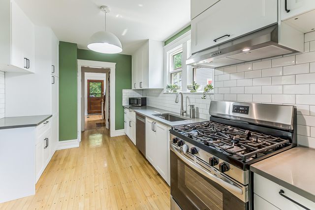 326 S 7th Street, Ann Arbor, MI 48103