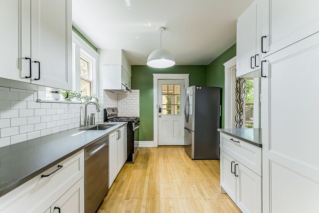 326 S 7th Street, Ann Arbor, MI 48103