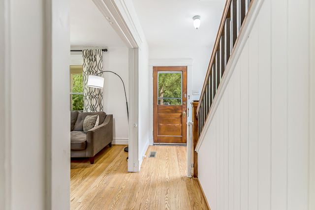 326 S 7th Street, Ann Arbor, MI 48103