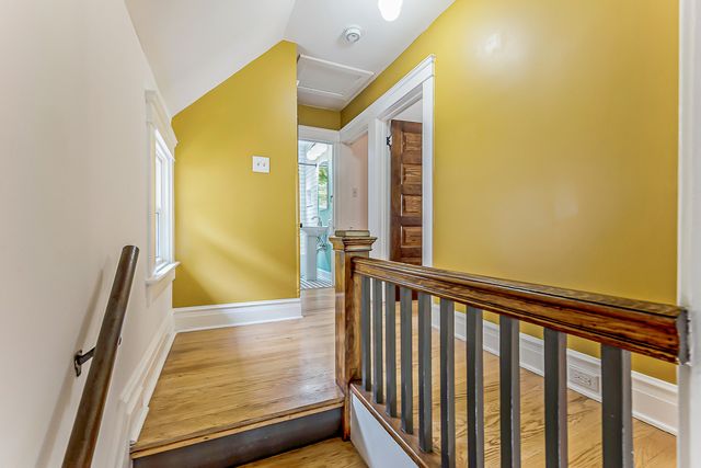 326 S 7th Street, Ann Arbor, MI 48103