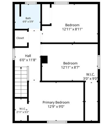 326 S 7th Street, Ann Arbor, MI 48103