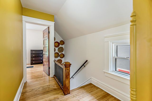 326 S 7th Street, Ann Arbor, MI 48103