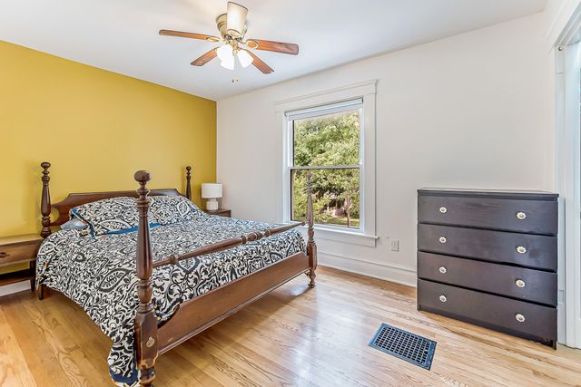 326 S 7th Street, Ann Arbor, MI 48103