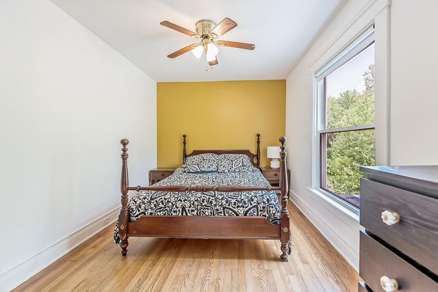 326 S 7th Street, Ann Arbor, MI 48103