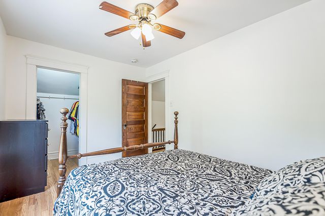 326 S 7th Street, Ann Arbor, MI 48103