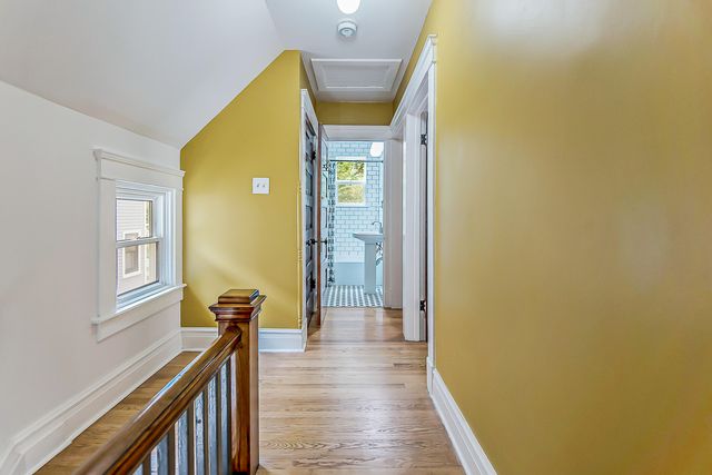 326 S 7th Street, Ann Arbor, MI 48103