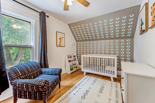 326 S 7th Street, Ann Arbor, MI 48103