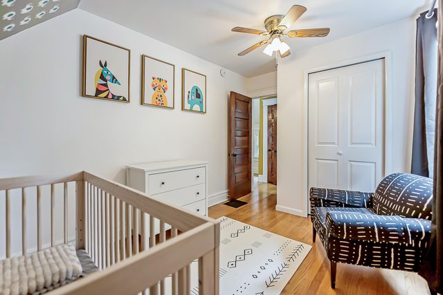 326 S 7th Street, Ann Arbor, MI 48103