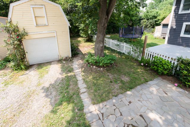 326 S 7th Street, Ann Arbor, MI 48103