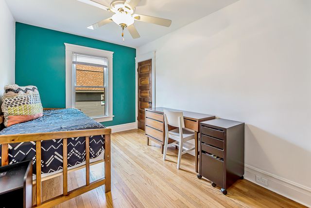 326 S 7th Street, Ann Arbor, MI 48103
