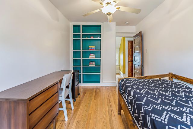 326 S 7th Street, Ann Arbor, MI 48103