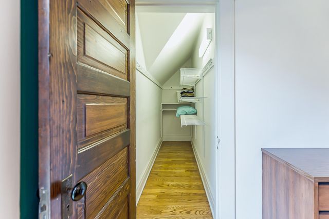 326 S 7th Street, Ann Arbor, MI 48103
