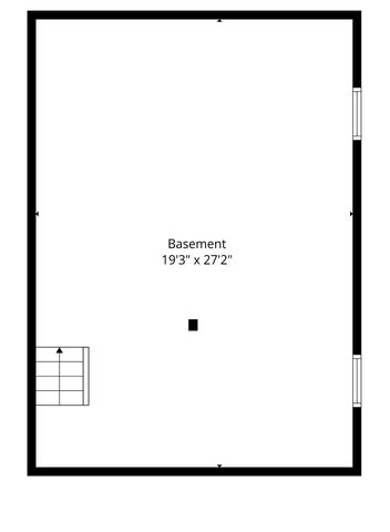 326 S 7th Street, Ann Arbor, MI 48103