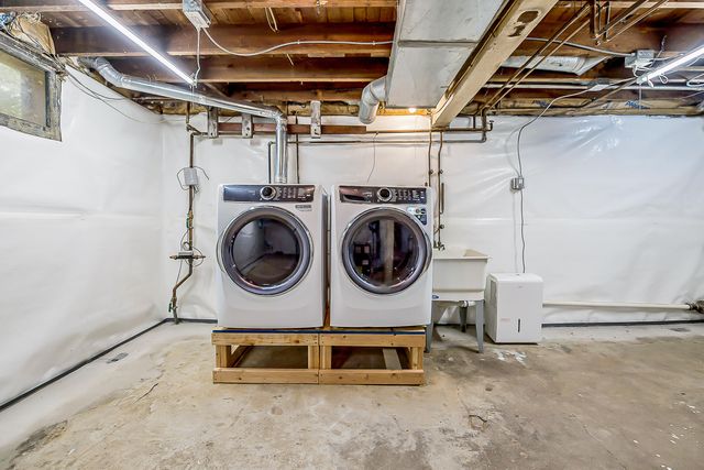 326 S 7th Street, Ann Arbor, MI 48103