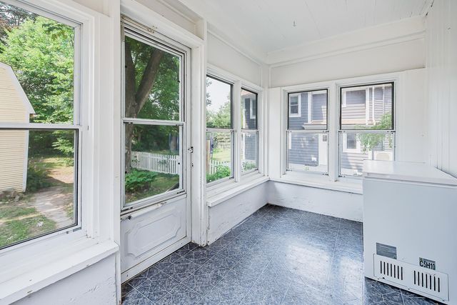 326 S 7th Street, Ann Arbor, MI 48103