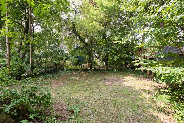 326 S 7th Street, Ann Arbor, MI 48103