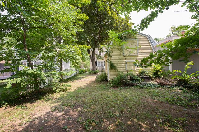 326 S 7th Street, Ann Arbor, MI 48103