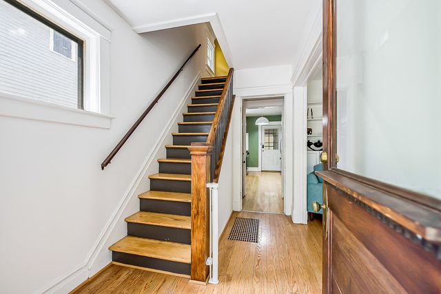 326 S 7th Street, Ann Arbor, MI 48103