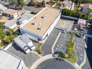 845 Meridian Street, Duarte, CA 91010