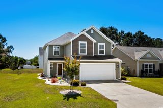 356 Whipple Run Loop, Myrtle Beach, SC 29588