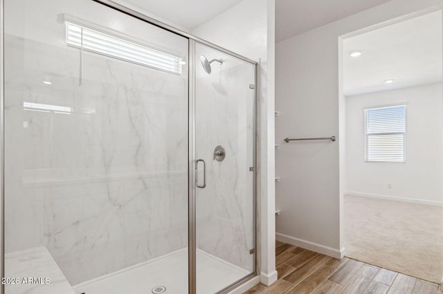 27415 N 69TH Lane, Peoria, AZ 85383