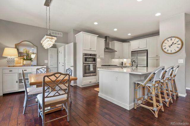 26845 E Quarto Place, Aurora, CO 80016