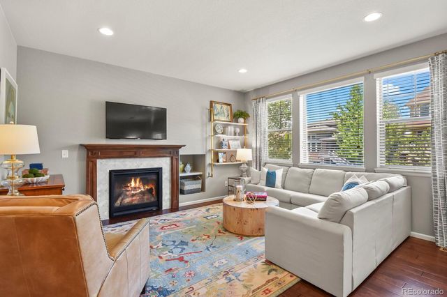 26845 E Quarto Place, Aurora, CO 80016