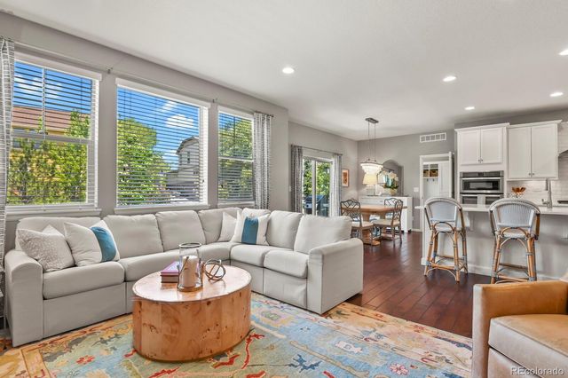 26845 E Quarto Place, Aurora, CO 80016