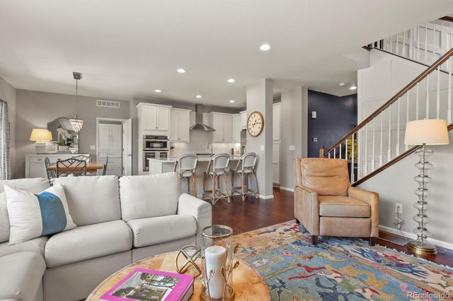 26845 E Quarto Place, Aurora, CO 80016