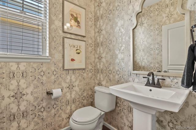 26845 E Quarto Place, Aurora, CO 80016