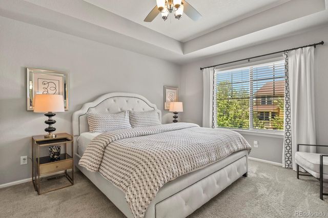 26845 E Quarto Place, Aurora, CO 80016