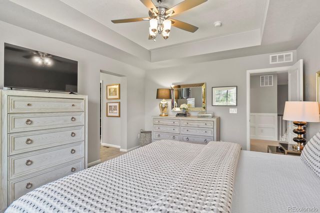 26845 E Quarto Place, Aurora, CO 80016