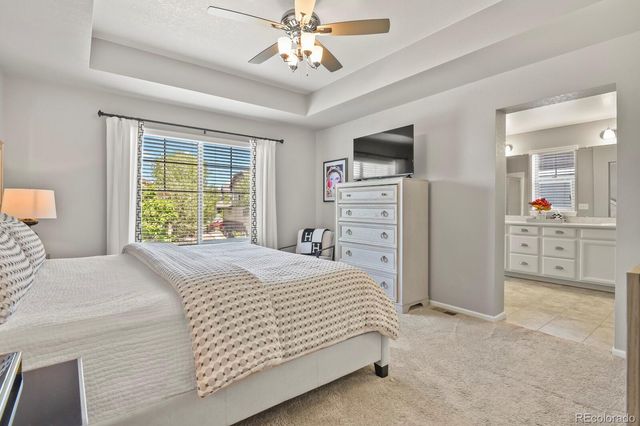 26845 E Quarto Place, Aurora, CO 80016