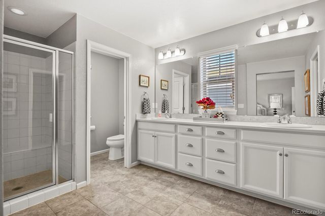 26845 E Quarto Place, Aurora, CO 80016