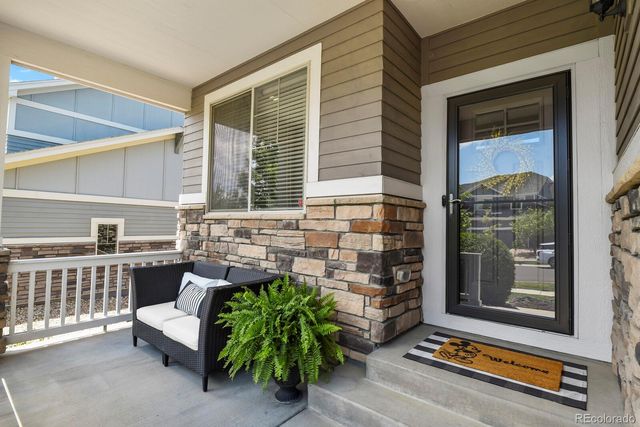 26845 E Quarto Place, Aurora, CO 80016