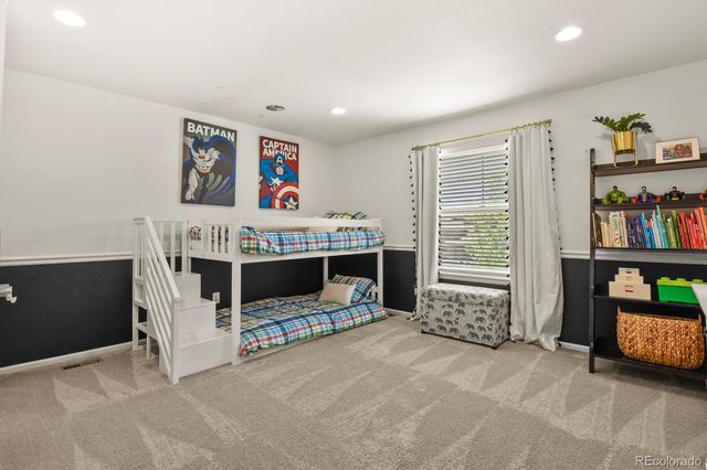26845 E Quarto Place, Aurora, CO 80016