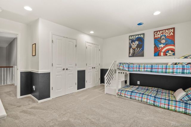 26845 E Quarto Place, Aurora, CO 80016