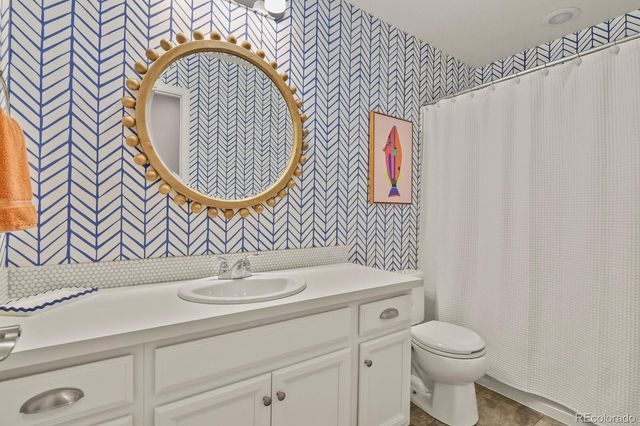 26845 E Quarto Place, Aurora, CO 80016