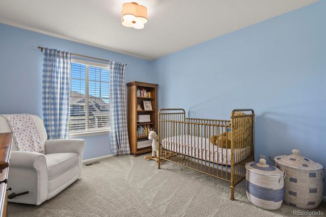 26845 E Quarto Place, Aurora, CO 80016