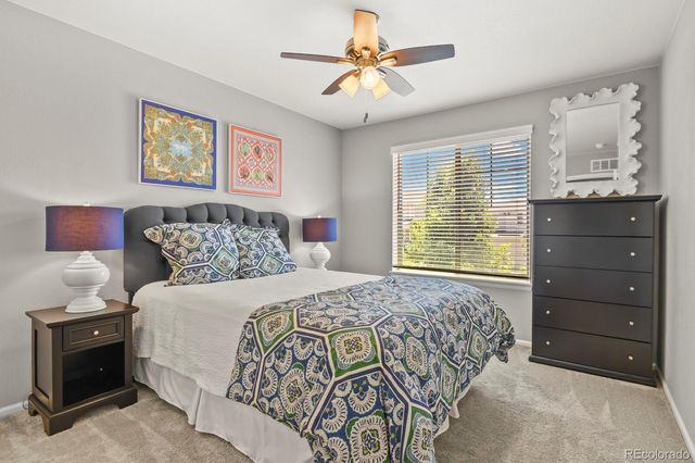 26845 E Quarto Place, Aurora, CO 80016