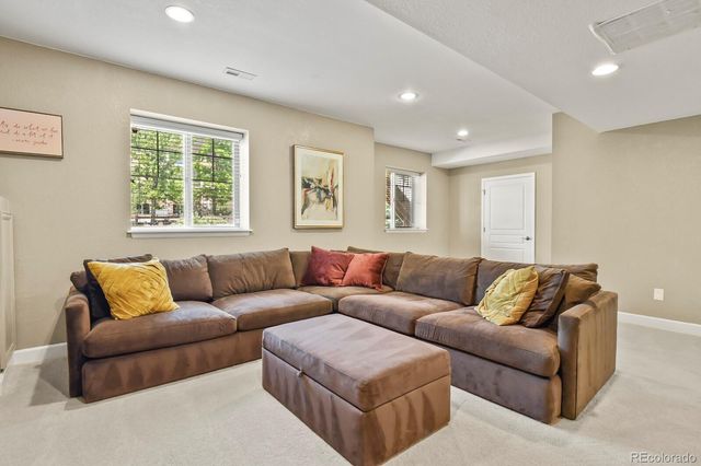 26845 E Quarto Place, Aurora, CO 80016