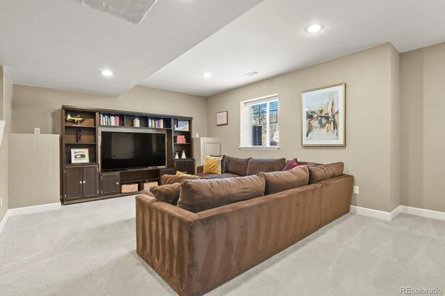 26845 E Quarto Place, Aurora, CO 80016