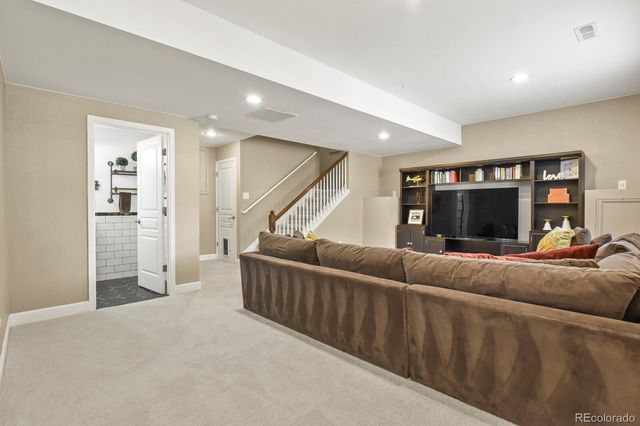 26845 E Quarto Place, Aurora, CO 80016