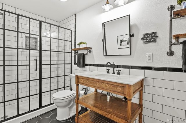 26845 E Quarto Place, Aurora, CO 80016