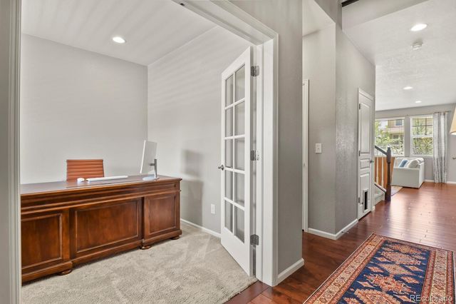 26845 E Quarto Place, Aurora, CO 80016